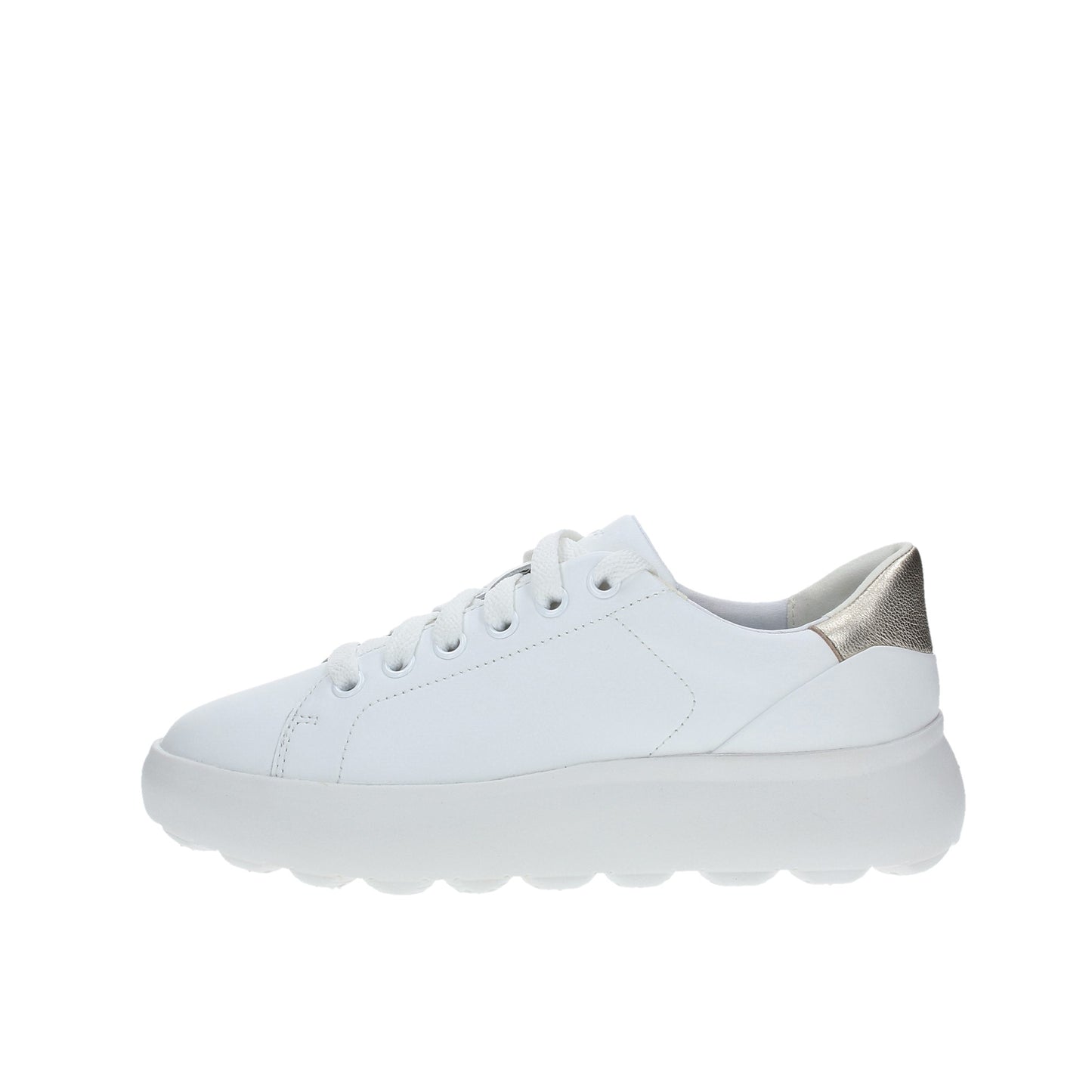 Geox Sneakers D Spherica EC4.1 D35TCB085V2 - Marylou Shop