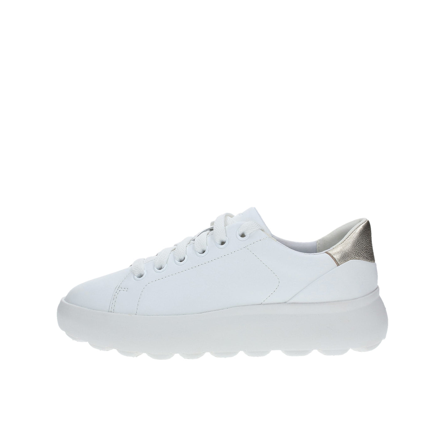 Geox Sneakers#colore_bianco