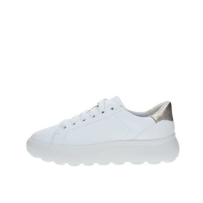 Geox Sneakers#colore_bianco