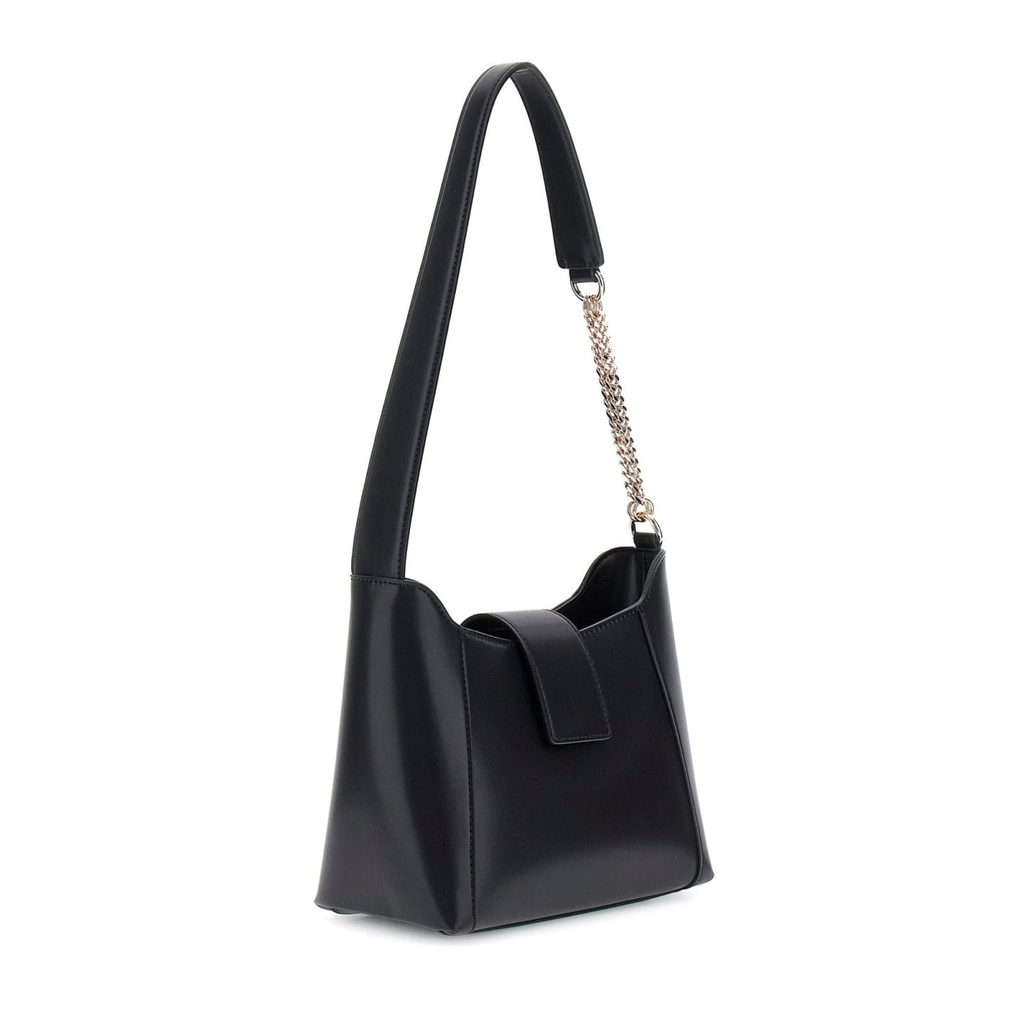 Guess Borsa Jane Hobo - Marylou Shop