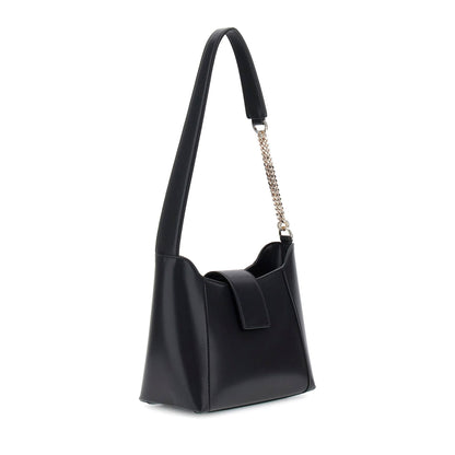 Guess Borsa Jane Hobo - Marylou Shop