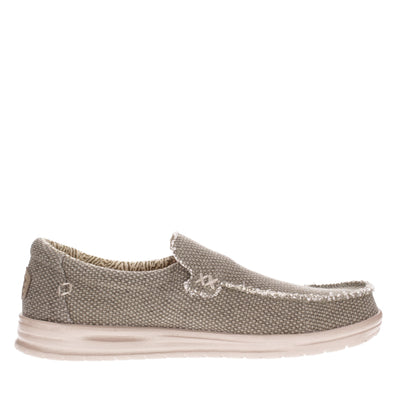 Hey dude Mocassino 40124 3VE - Marylou Shop