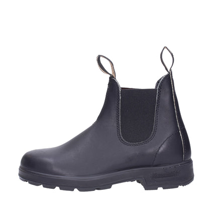 Blundstone Tronchetto - Marylou Shop