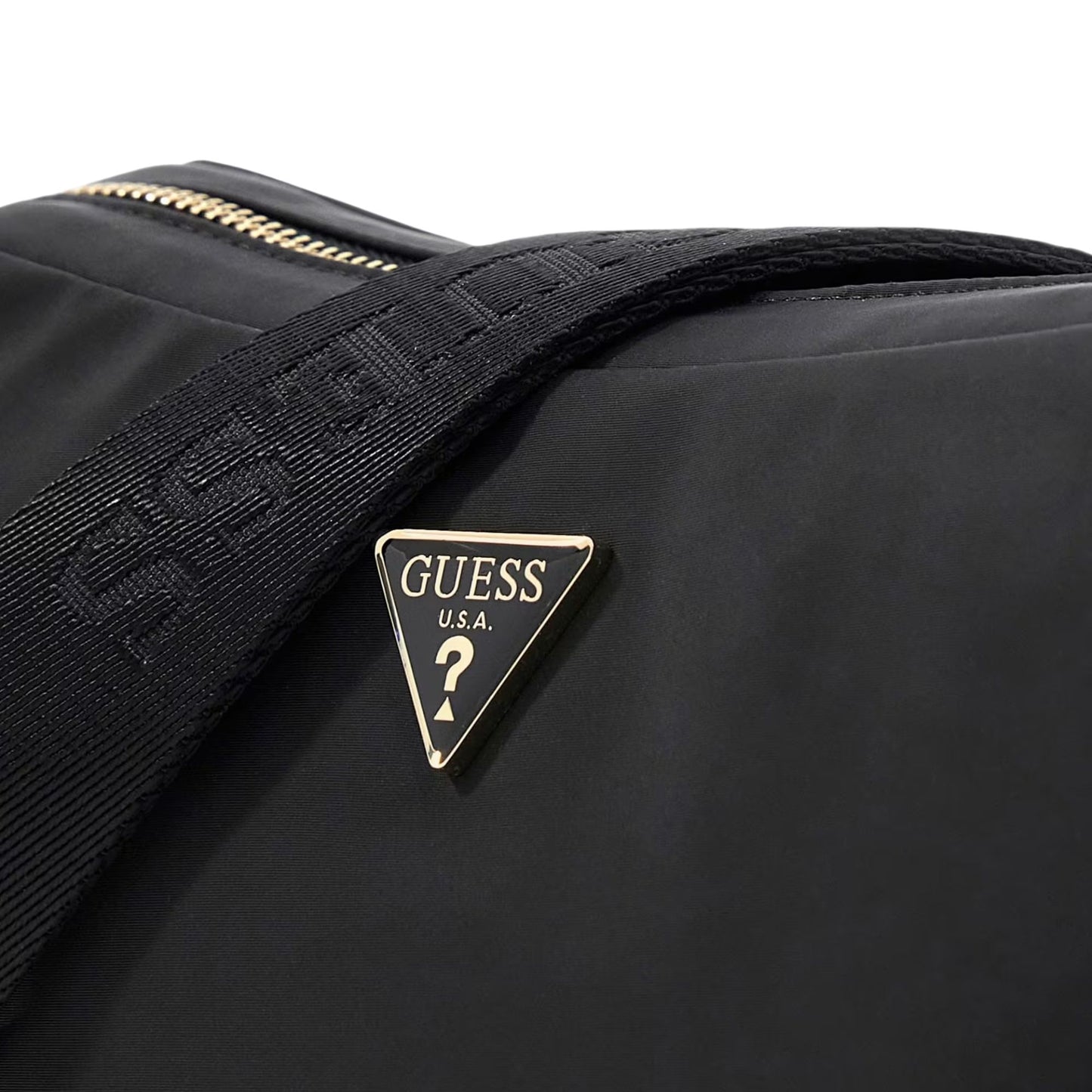 Guess Borse#colore_nero