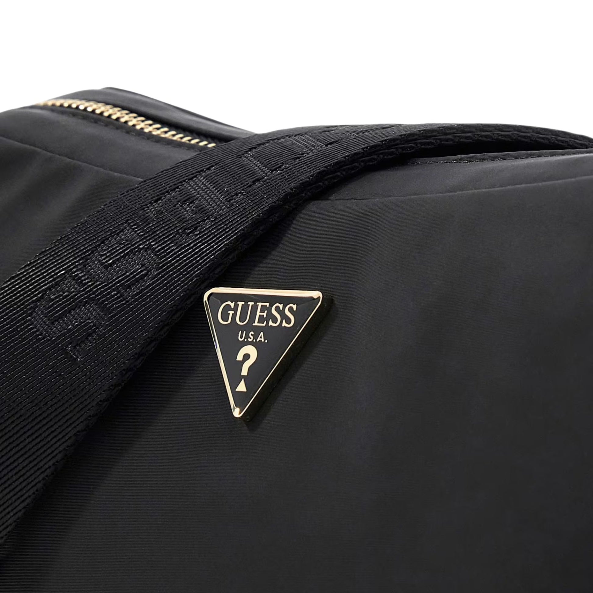 Guess Borse#colore_nero