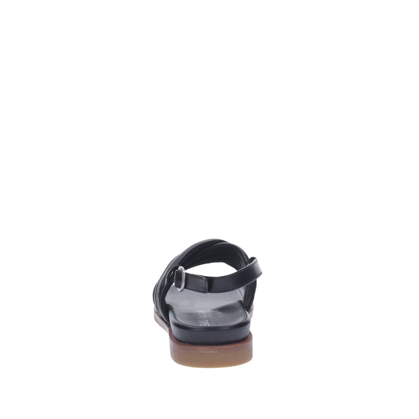 Emu Sandalo#colore_nero
