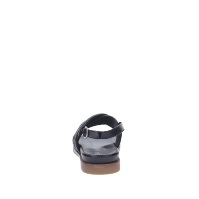Emu Sandalo#colore_nero