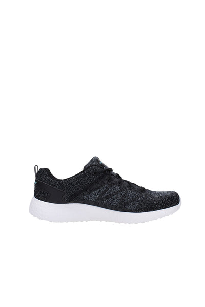 Skechers Sneakers#colore_nero