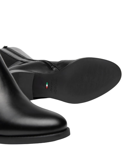 Nero giardini Stivale#colore_nero