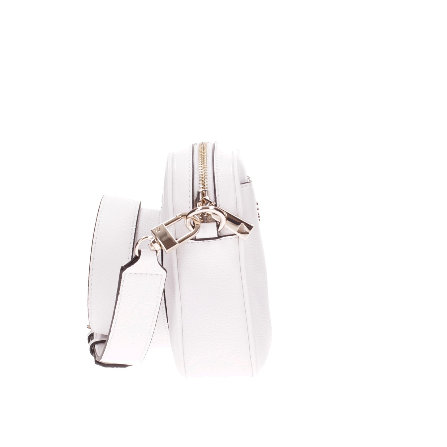 Guess Borsa HWBG8778140 - Marylou Shop