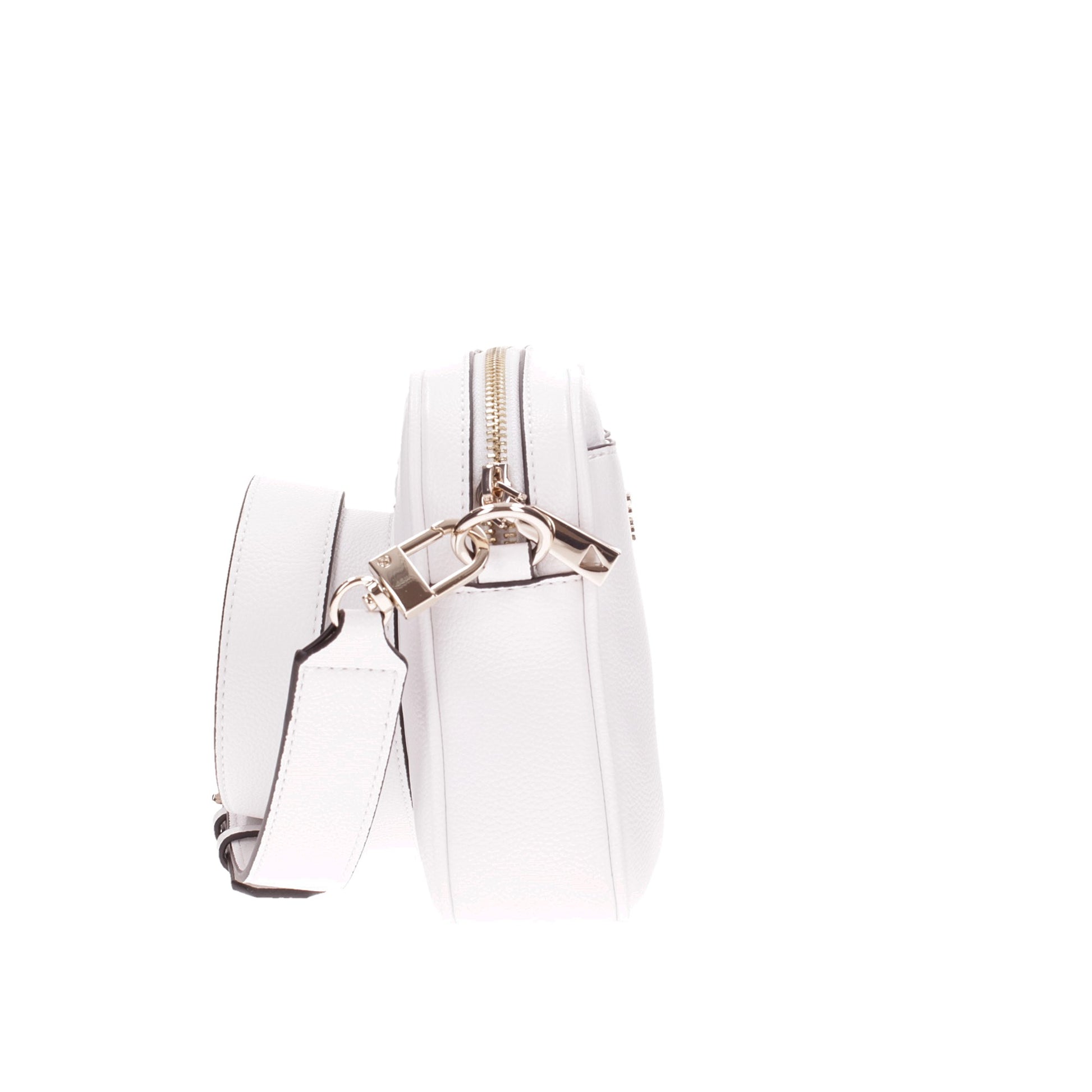 Guess Borsa HWBG8778140 - Marylou Shop