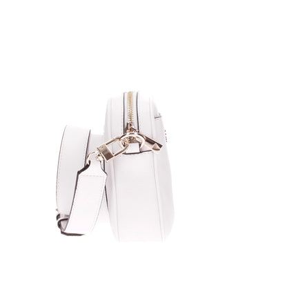 Guess Borsa HWBG8778140 - Marylou Shop