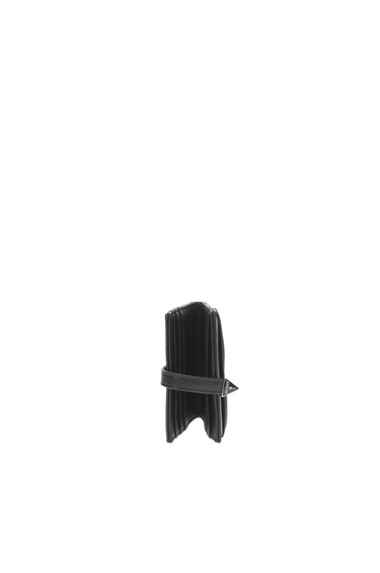Guess Portafoglio Laurel SLG Tab Card Case SWVC8500152 - Marylou Shop