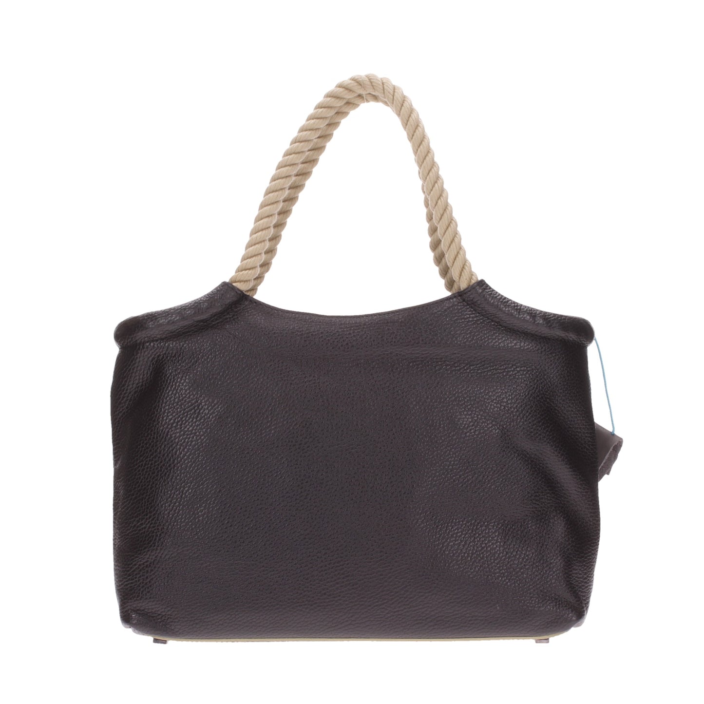 Gabs Borsa RAFFAELLA TG M - Marylou Shop