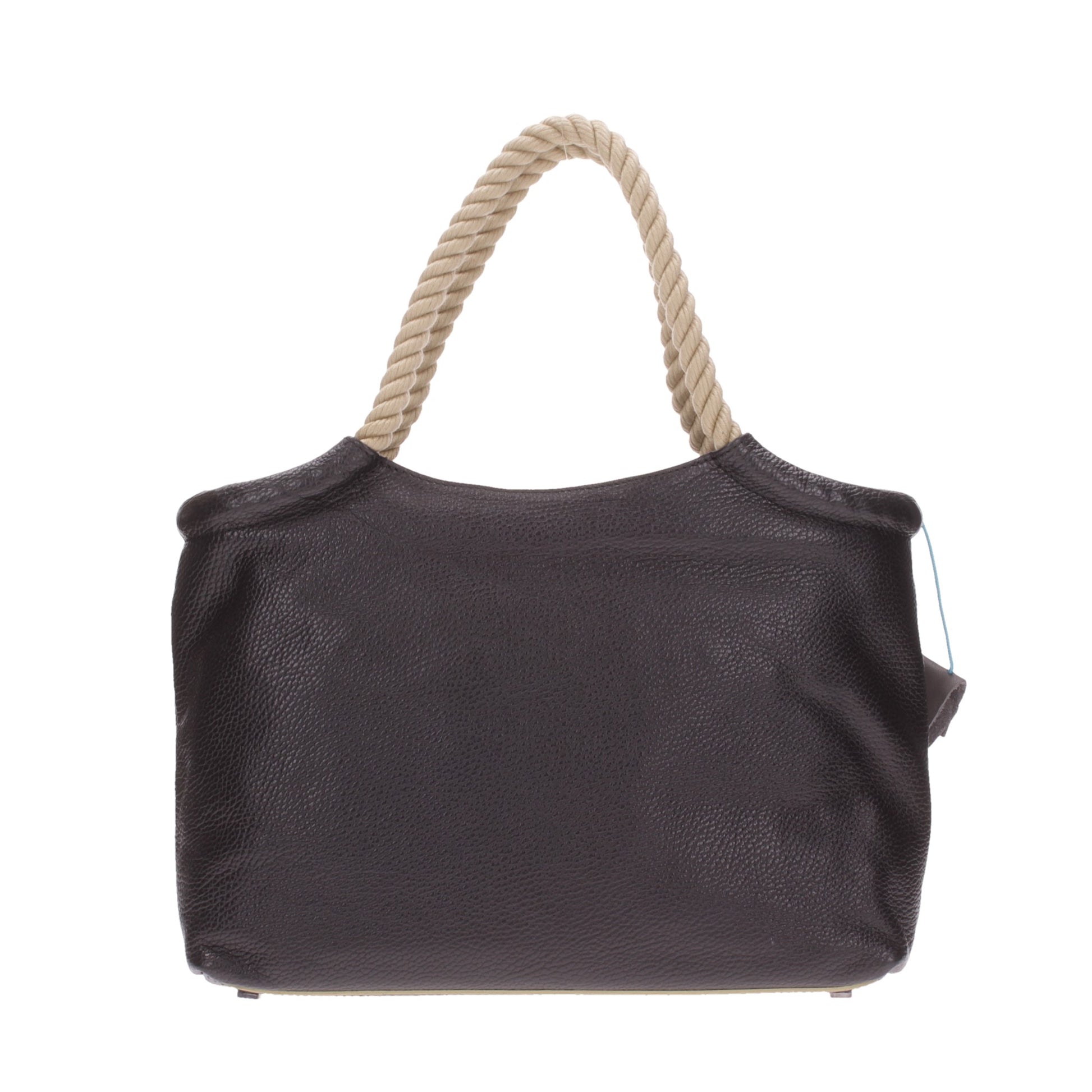 Gabs Borsa RAFFAELLA TG M - Marylou Shop