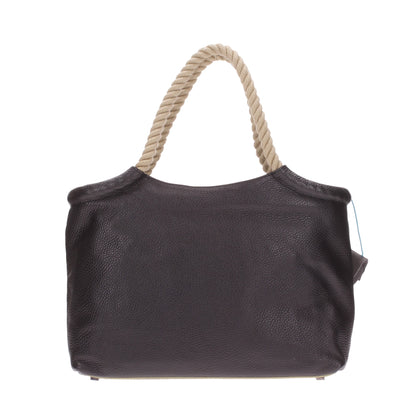 Gabs Borsa RAFFAELLA TG M - Marylou Shop