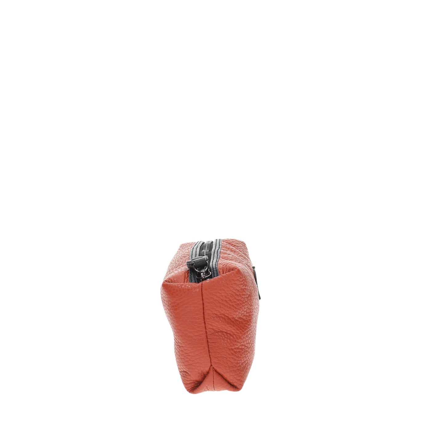 Gabs Beauty GBEAUTYMICRO - Marylou Shop