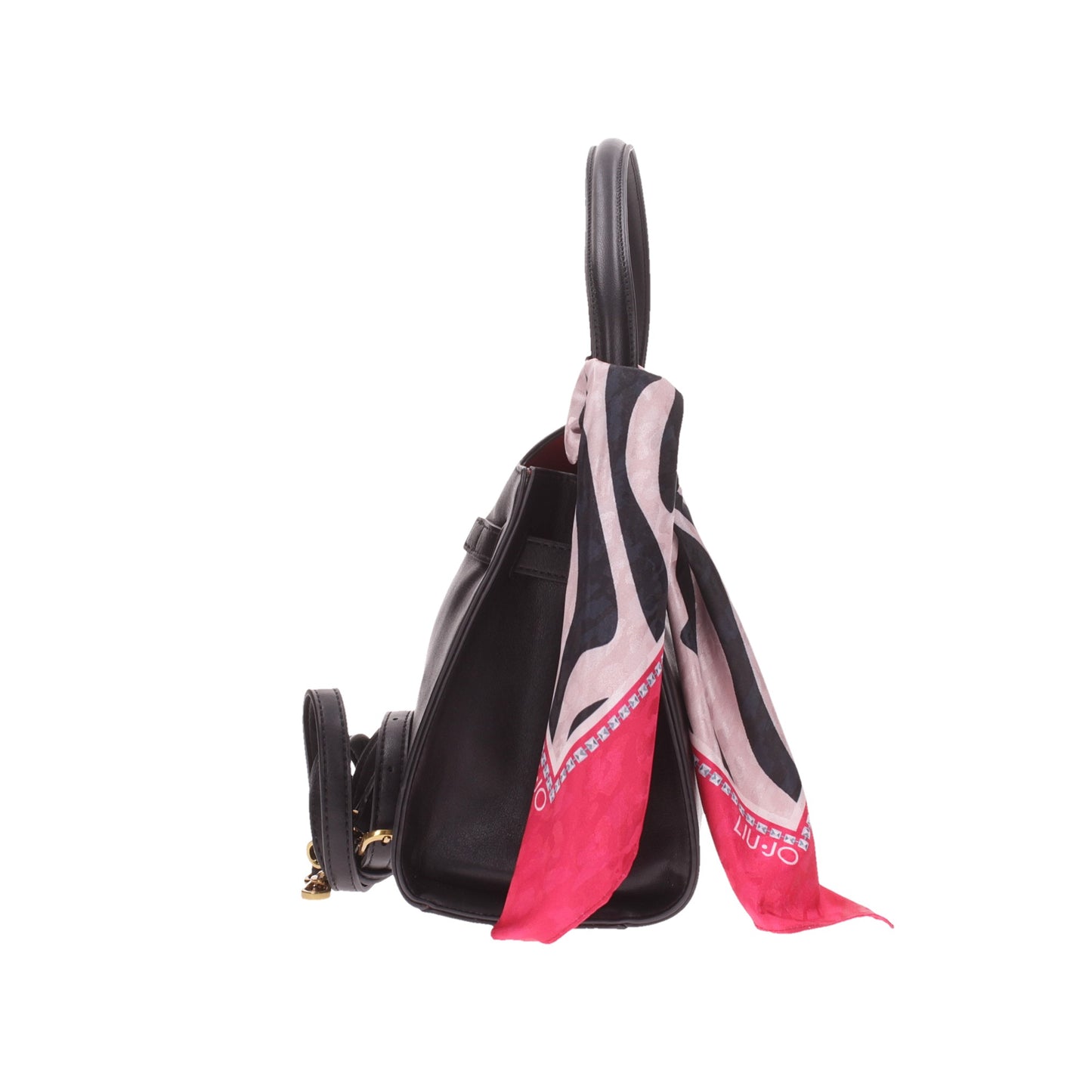 Liu jo Borsa AA4010E0503 - Marylou Shop
