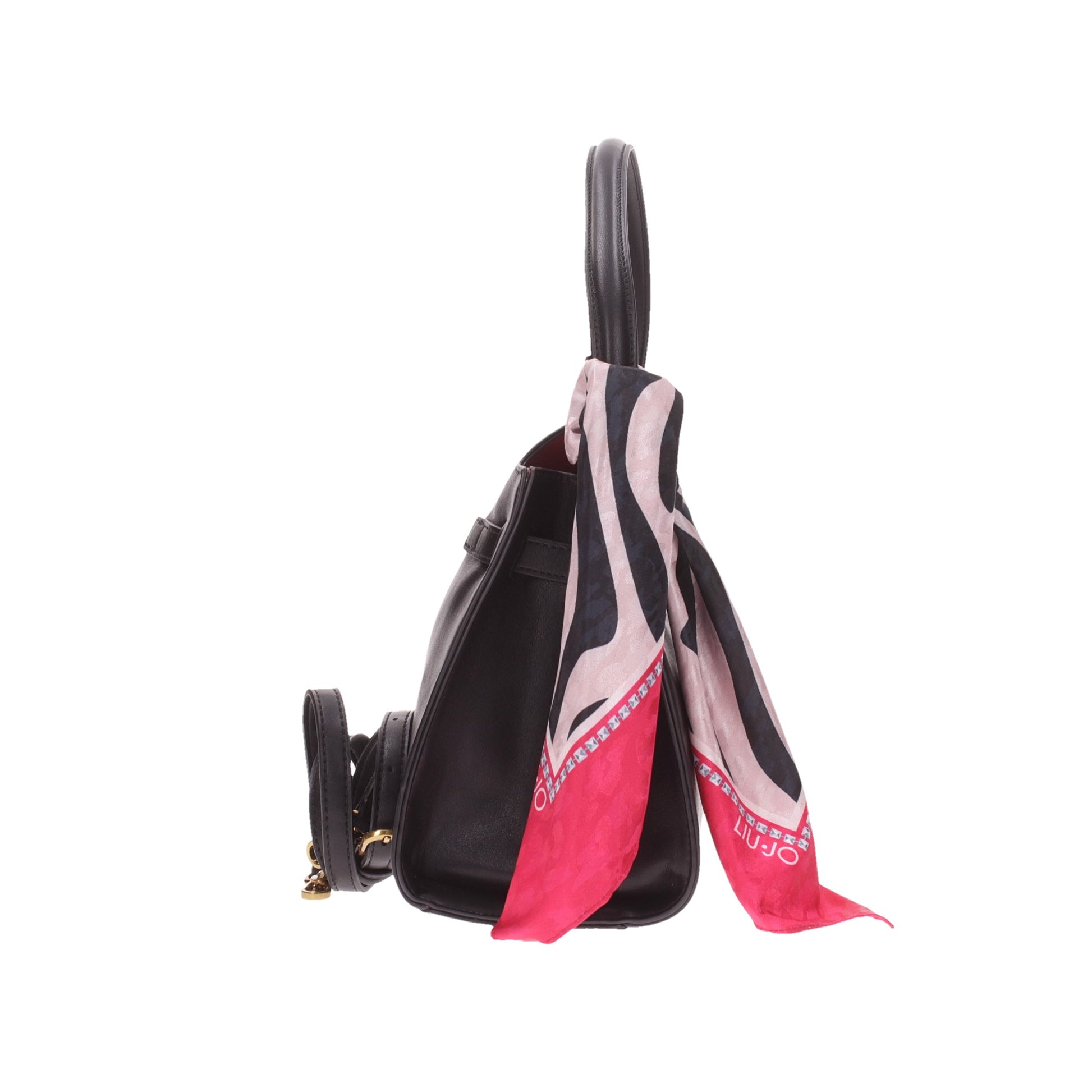 Liu jo Borsa AA4010E0503 - Marylou Shop