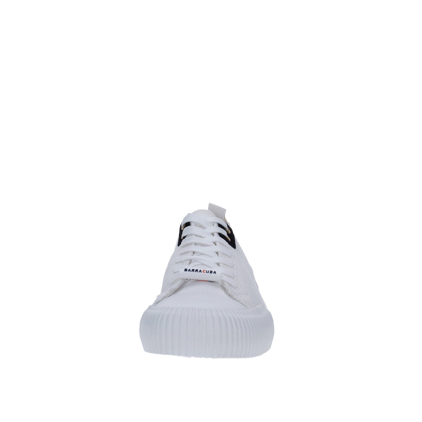 Barracuda Sneakers BU3535 - Marylou Shop