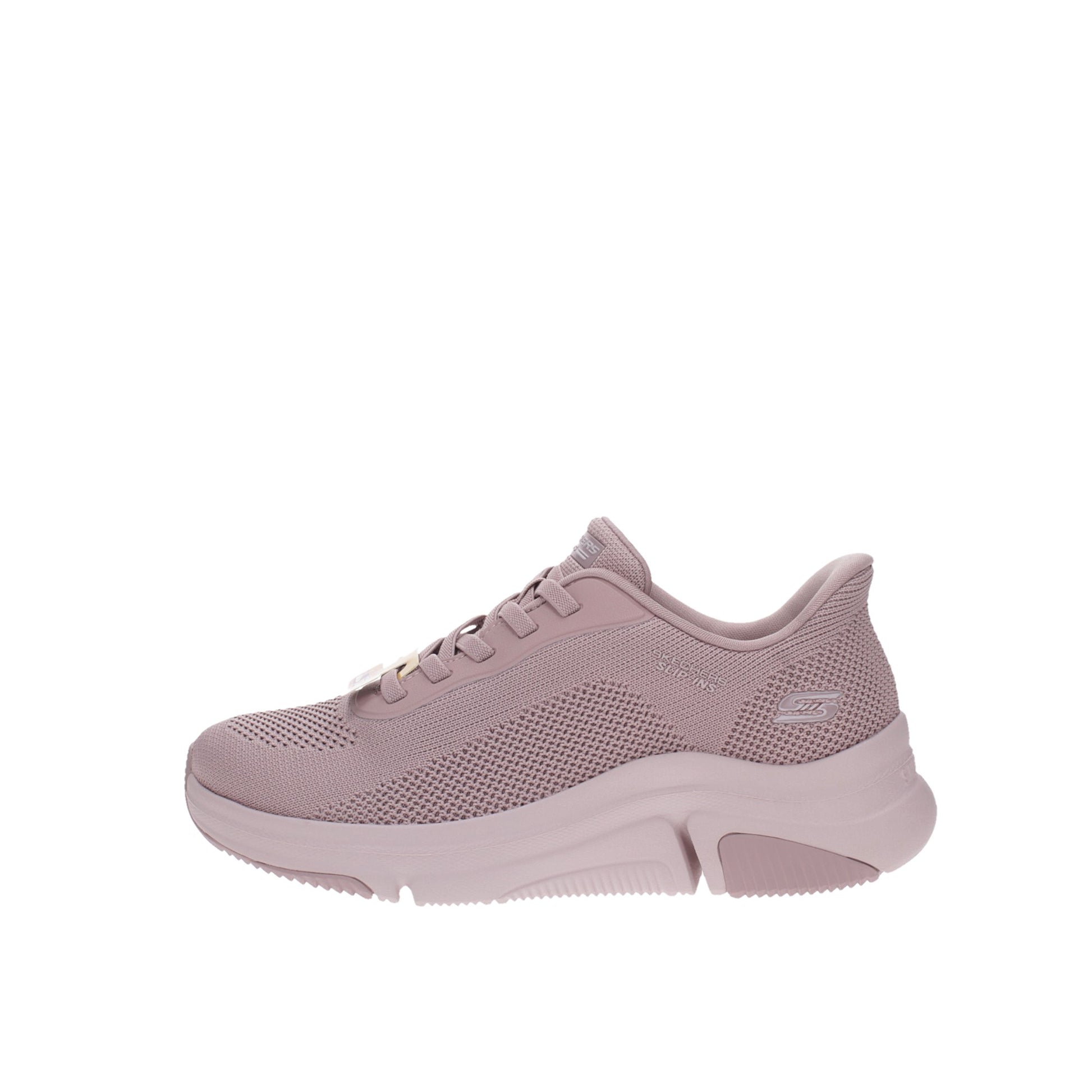 Skechers Sneakers#colore_blush
