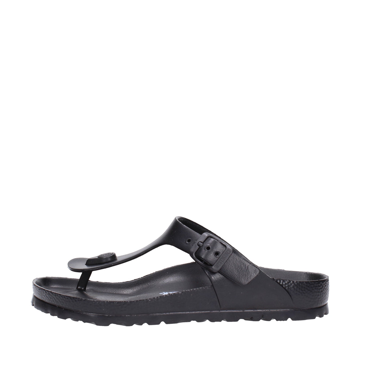Birkenstock Infradito Gizeh Eva 128201 - Marylou Shop