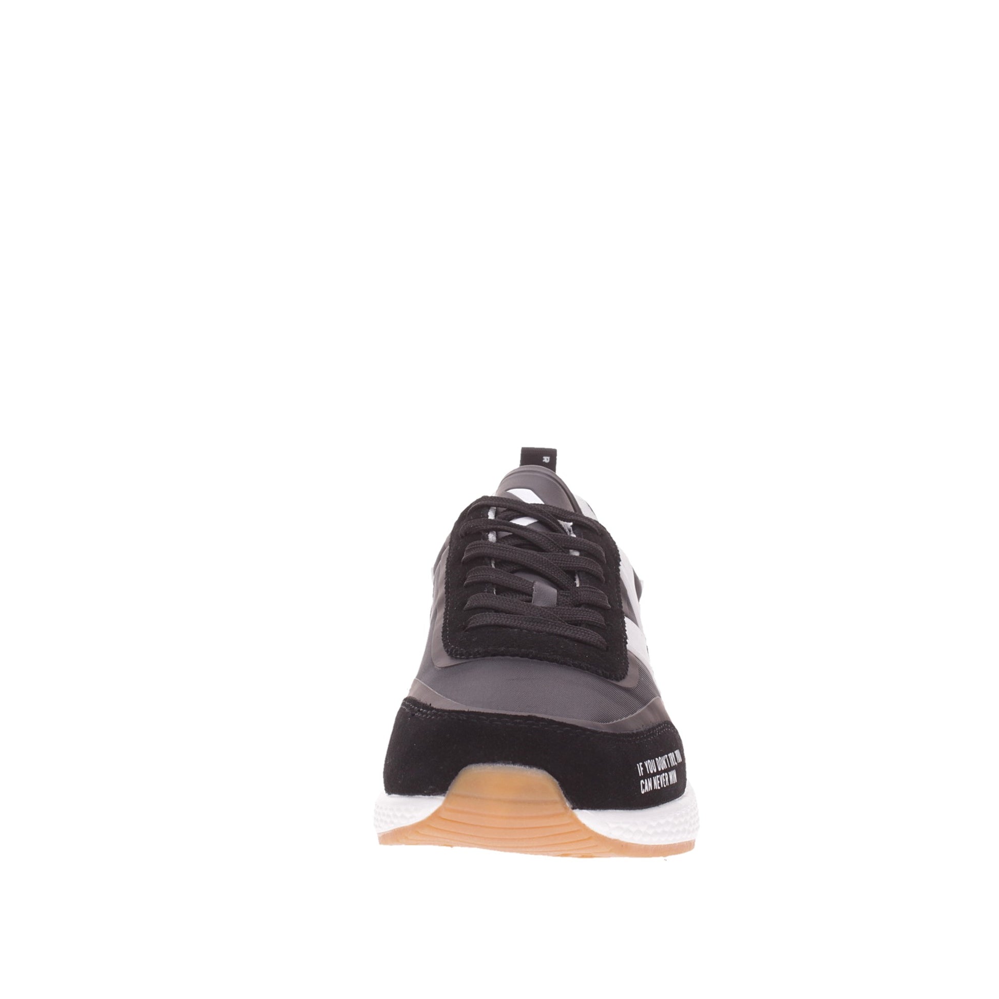 John richmond Sneakers 22211 - Marylou Shop