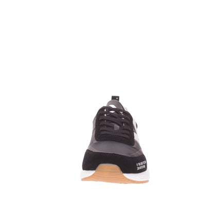 John richmond Sneakers 22211 - Marylou Shop