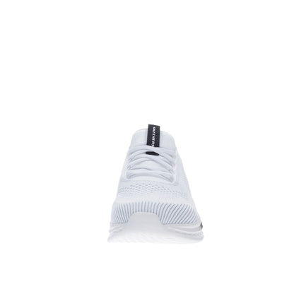 Skechers Sneakers Slade Quinto - Marylou Shop