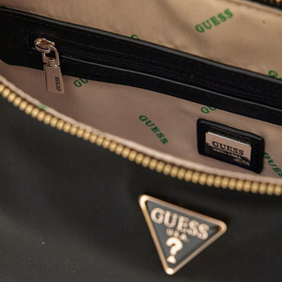Guess Borse#colore_nero