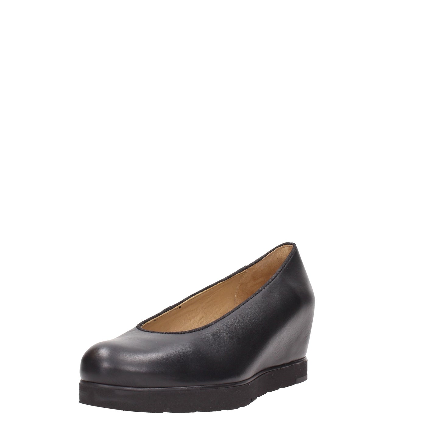 Unisa Decollete CARLAS_RI - Marylou Shop