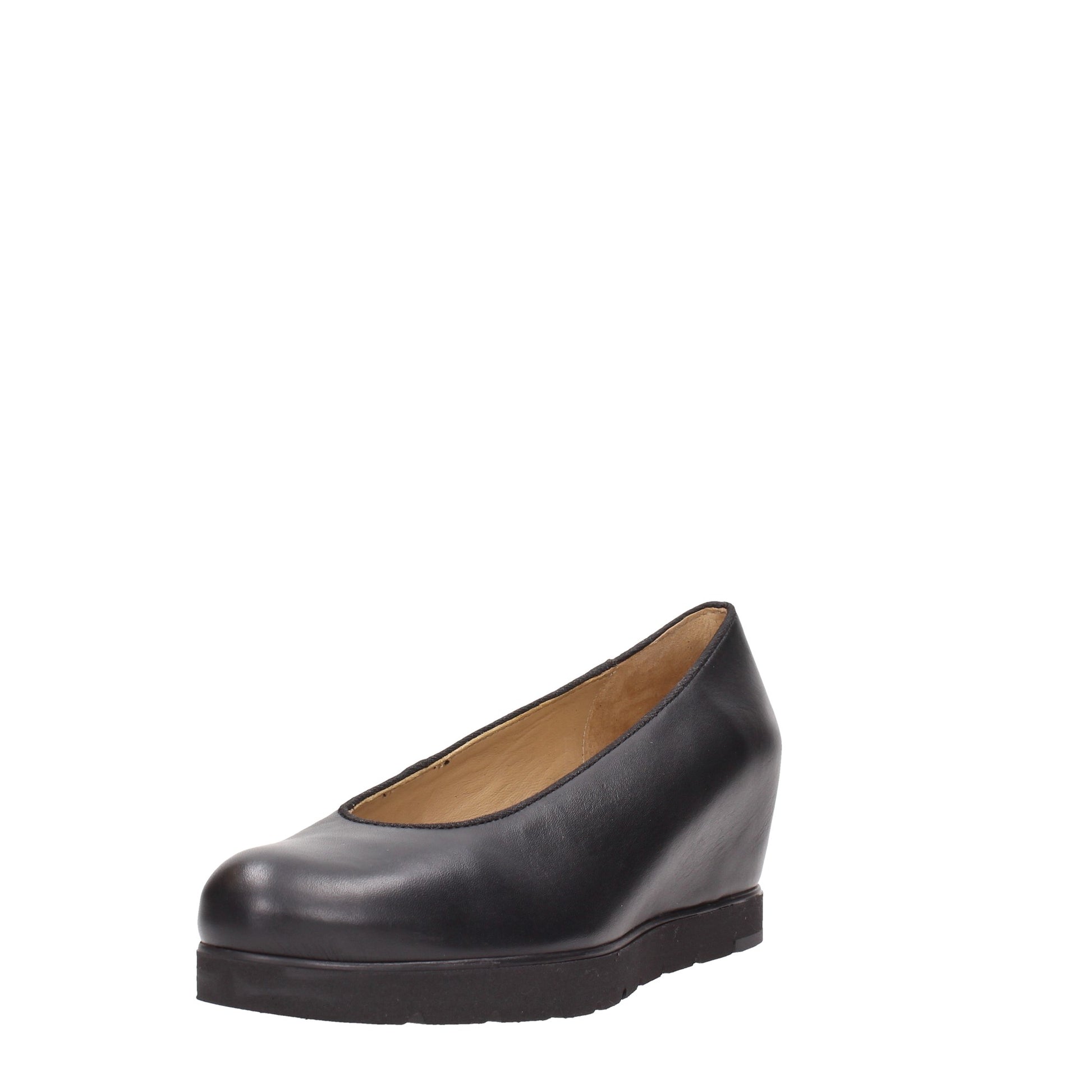 Unisa Decollete CARLAS_RI - Marylou Shop