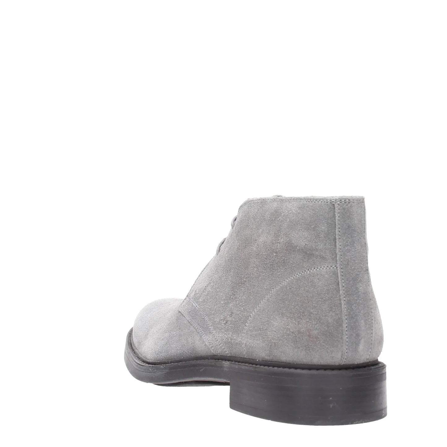 Henry lobb Desert boot 853 - Marylou Shop