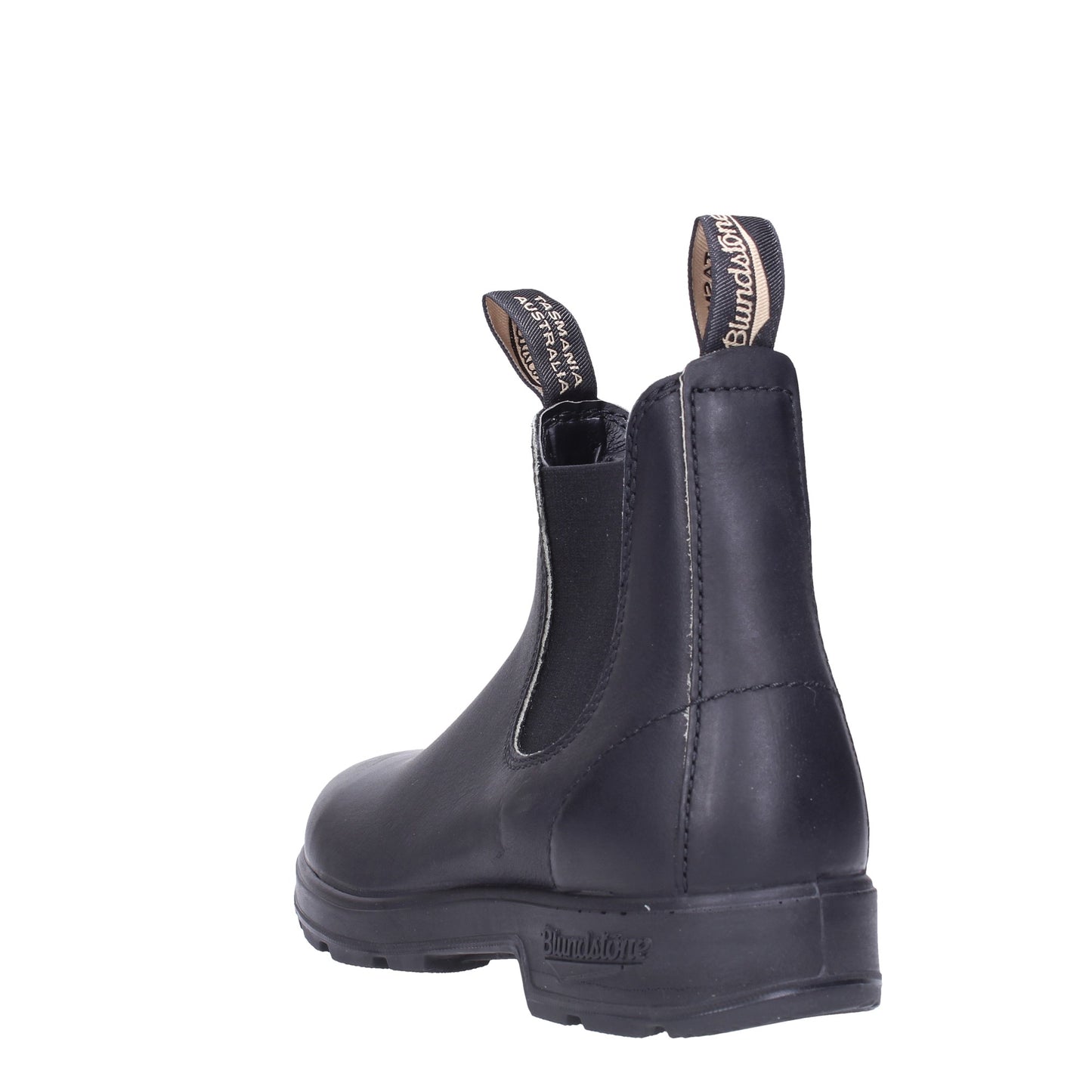 Blundstone Tronchetto - Marylou Shop
