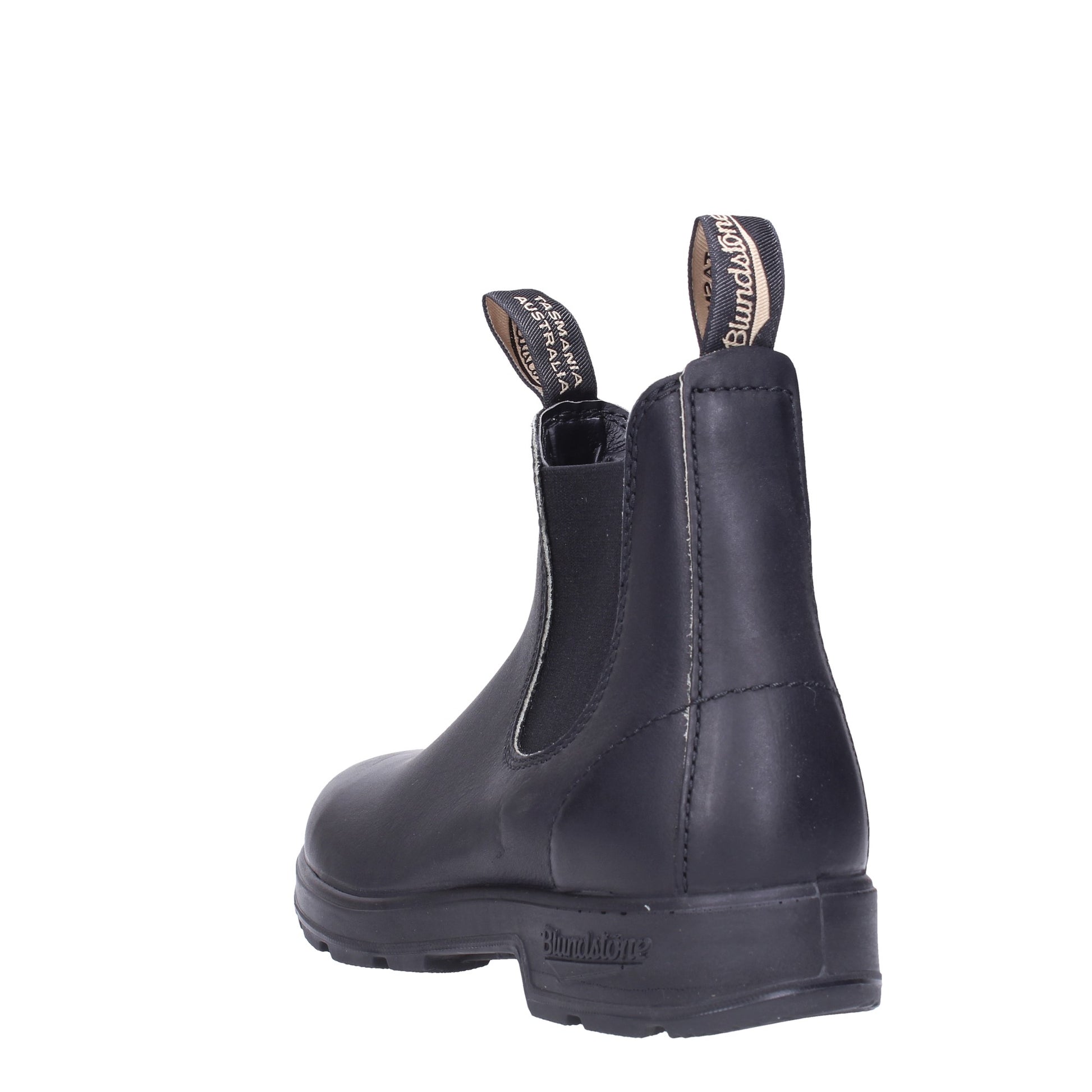 Blundstone Tronchetto - Marylou Shop