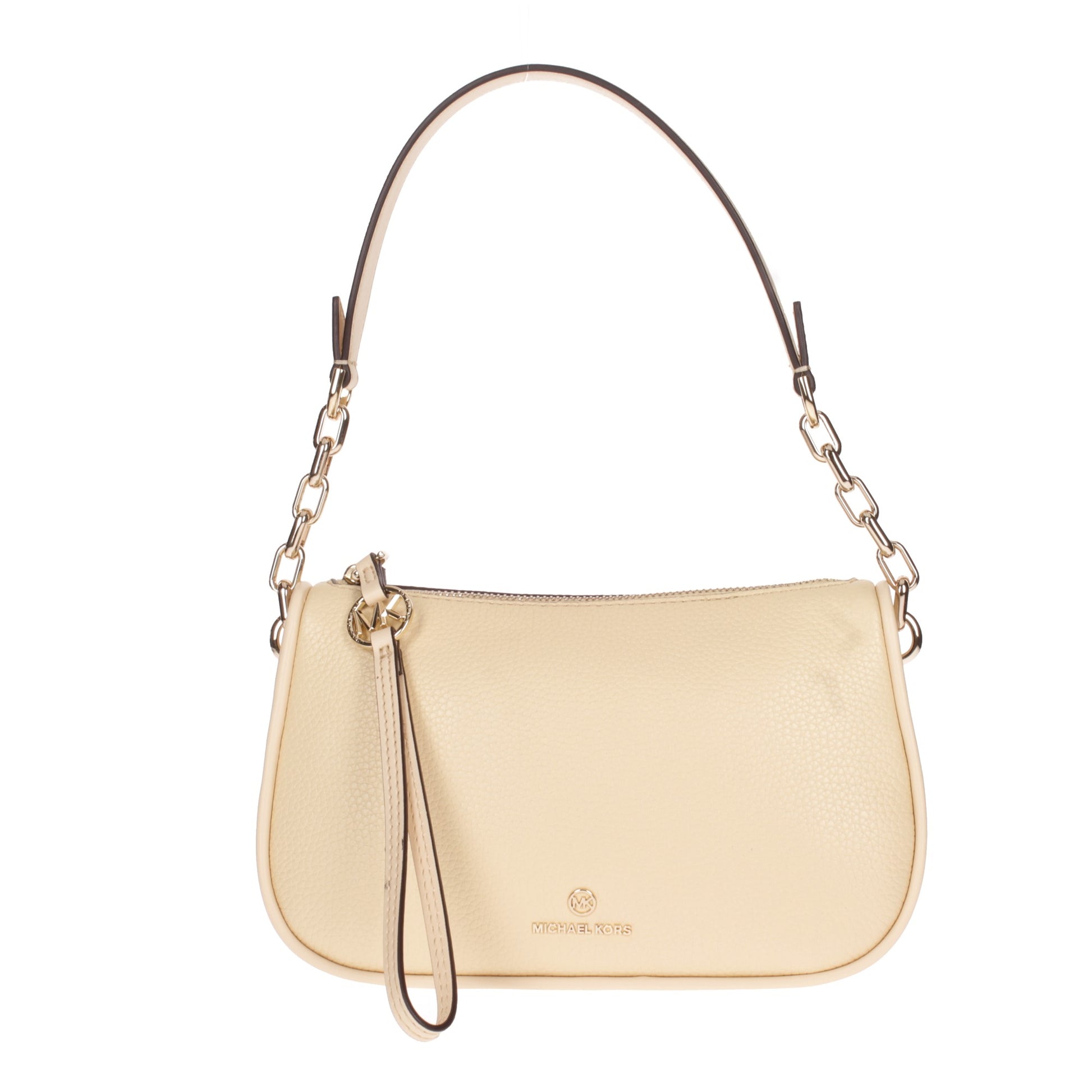 Michael kors Pochette 32T2LT9U3L - Marylou Shop