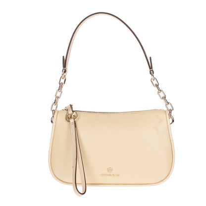 Michael kors Pochette 32T2LT9U3L - Marylou Shop