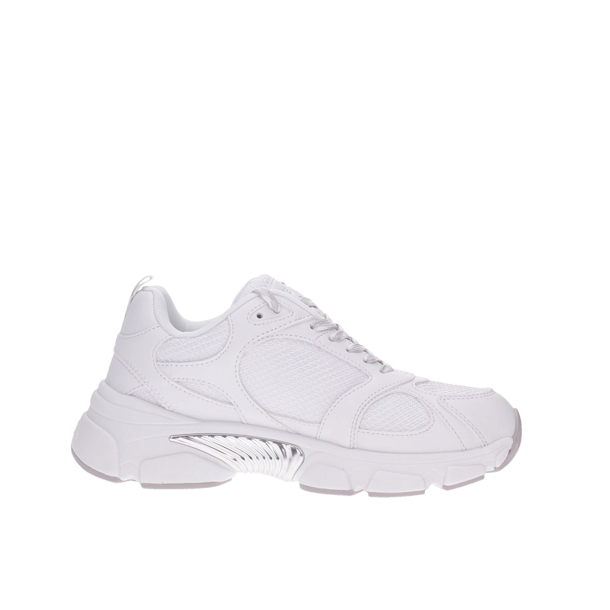 Guess Sneakers Ibitha - Marylou Shop