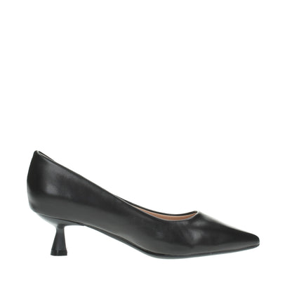 Francesco milano Decollete F05-01A-NE - Marylou Shop