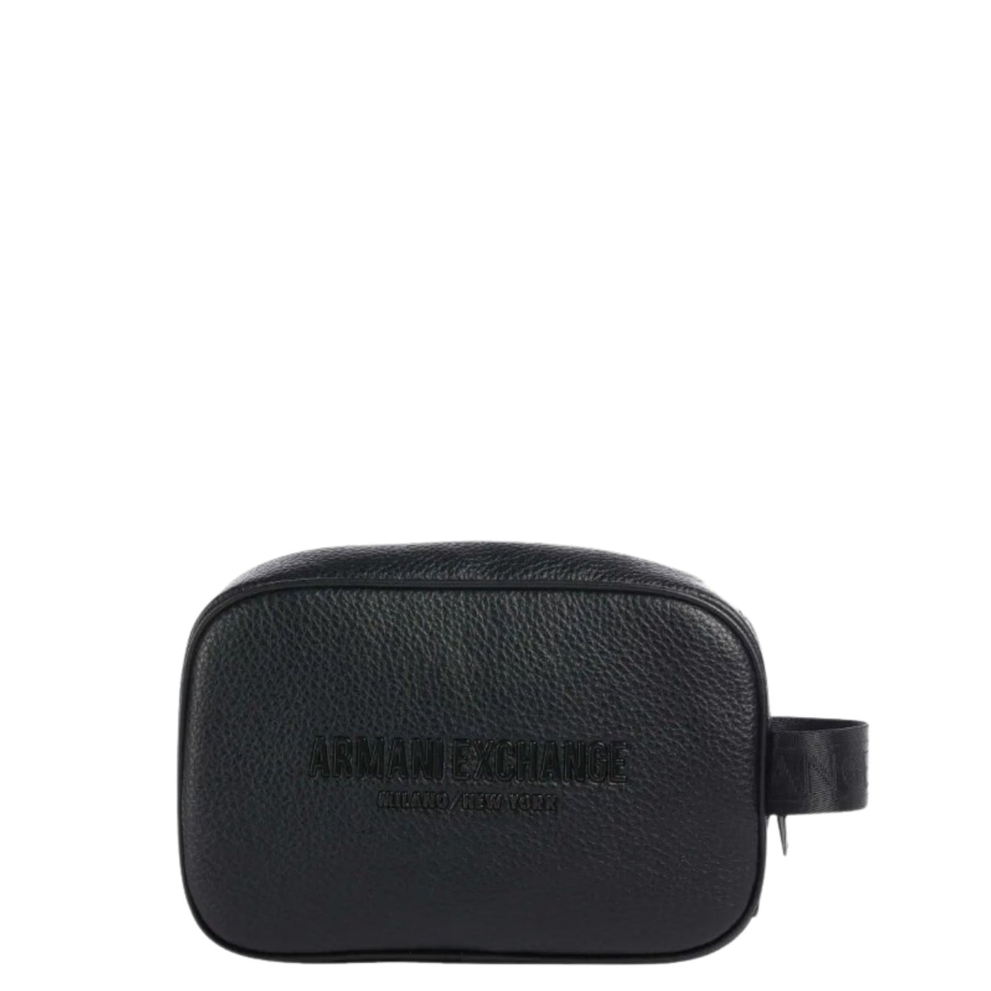 Armani exchange Borse#colore_nero