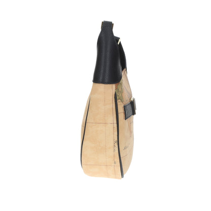 Alviero martini Borse LB04 - Marylou Shop