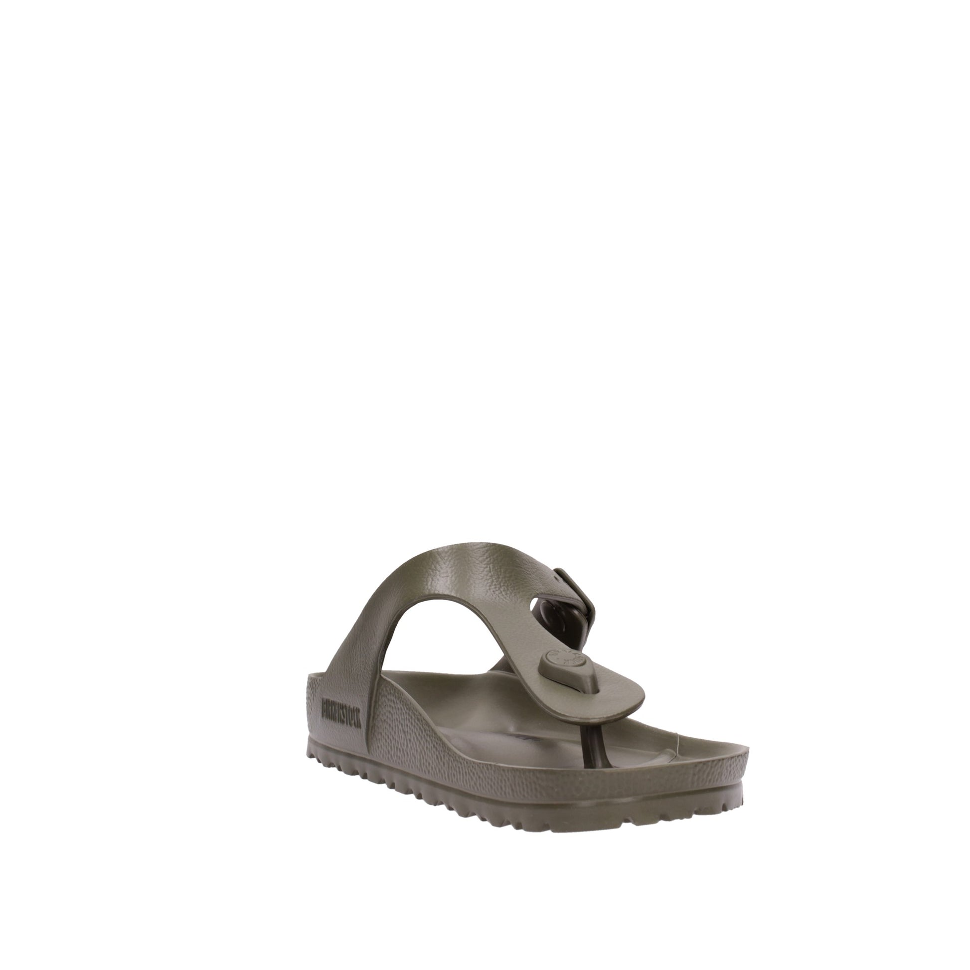 Birkenstock Infradito#colore_verde