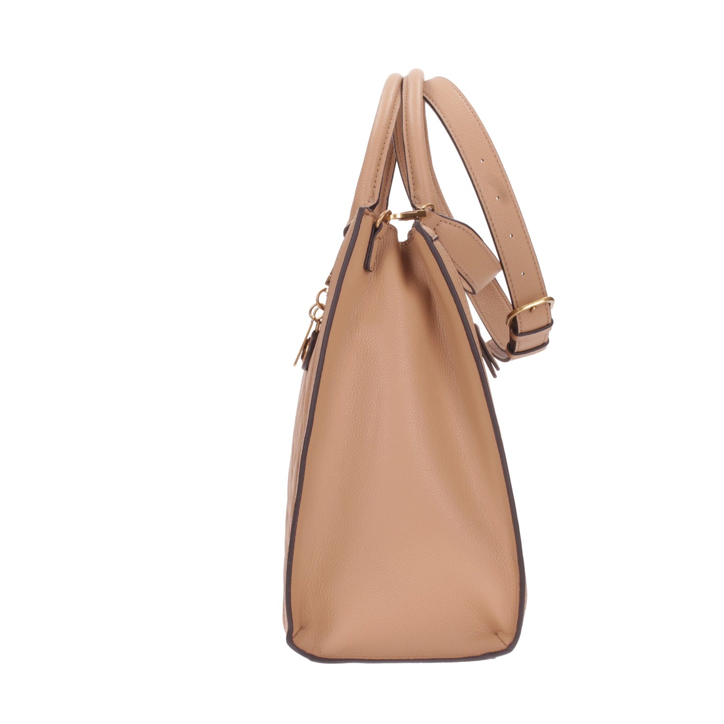 Guess Borsa HWQB8558230 - Marylou Shop