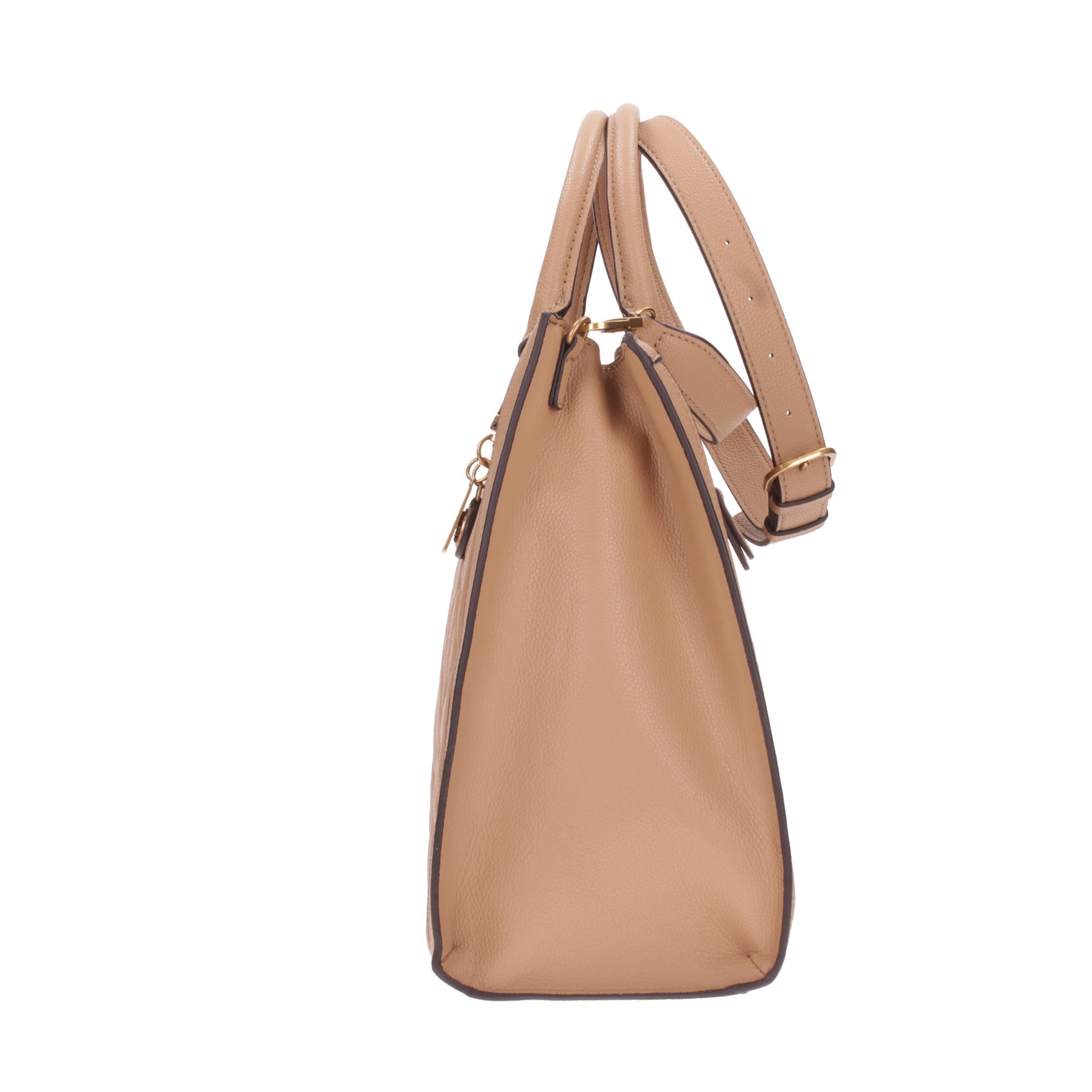 Guess Borsa HWQB8558230 - Marylou Shop