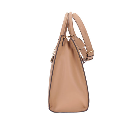 Guess Borsa HWQB8558230 - Marylou Shop