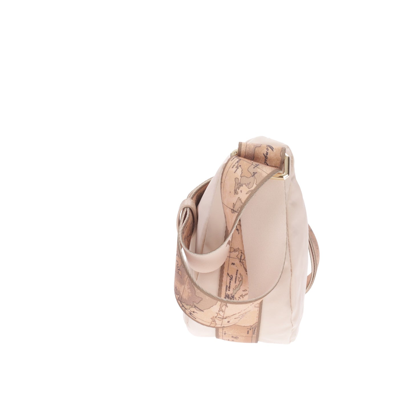 Alviero martini Tracolla GZ67 - Marylou Shop