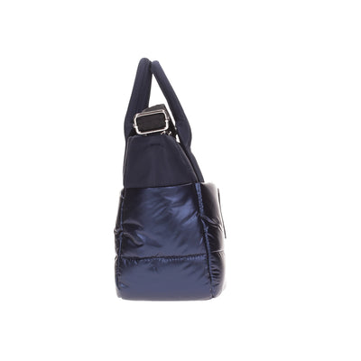 Blauer Borse#colore_navy