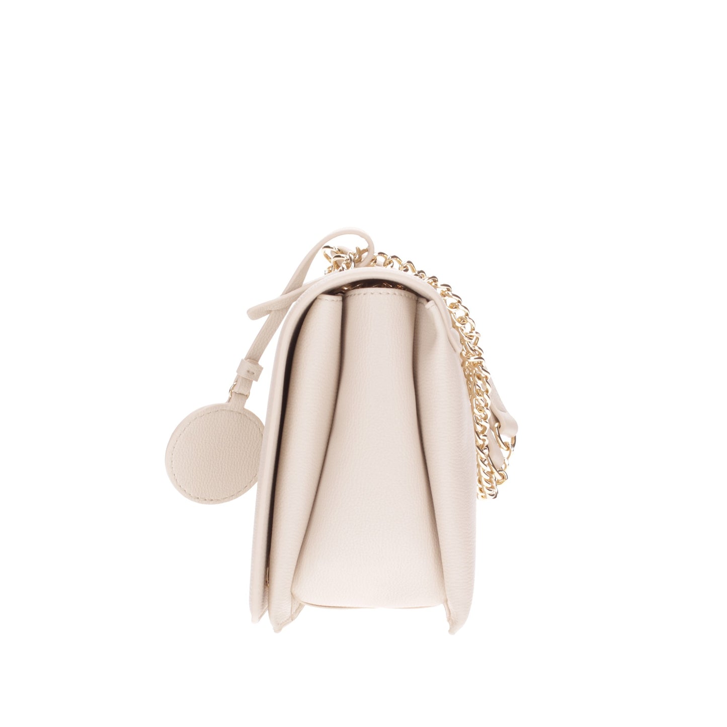 Love moschino Borsa JC4099PP1H - Marylou Shop