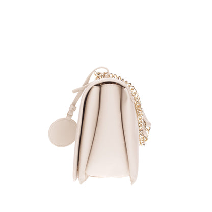 Love moschino Borsa JC4099PP1H - Marylou Shop