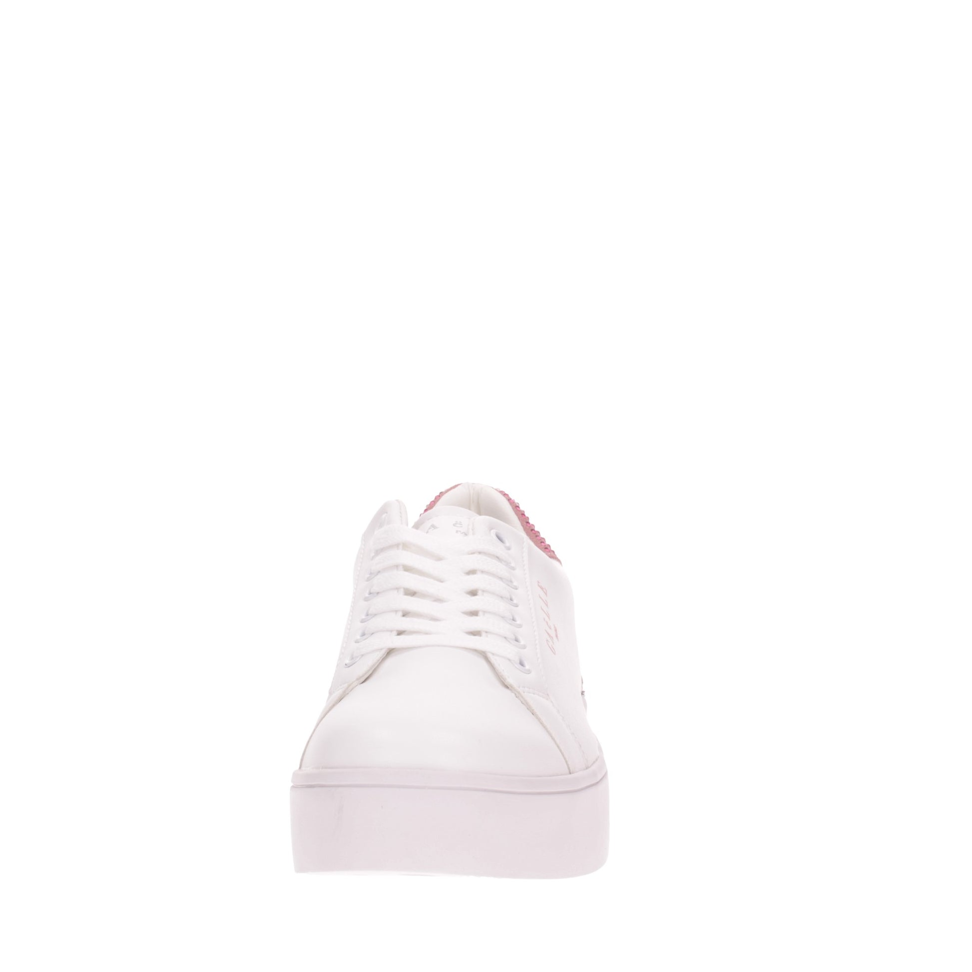 Gaelle Sneakers Strass 3107 - Marylou Shop